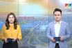 Phú Thọ ngày mới ngày 3-1-2021