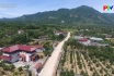 Nông thôn mới Phú Thọ - Vùng quê đáng sống