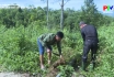 Nông thôn mới Phú Thọ: Tự quản công trình cấp nước tự chảy