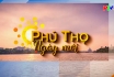 Phú Thọ ngày mới ngày 3-9-2024