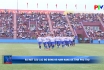 Ra mắt câu lạc bộ bóng đá nam hạng ba tỉnh Phú Thọ