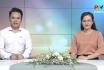 Tạp chí văn nghệ ngày 30-11-2019