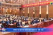 Thành ủy Việt Trì triển khai nhiệm vụ năm 2022