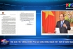 Thư của Thủ tướng Chính phủ gửi cộng đồng người Việt Nam ở nước ngoài