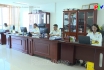 Thuế nhà nước - Công tác thanh tra kiểm tra ở ngành thuế Phú Thọ