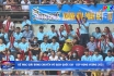 Bế mạc Giải bóng chuyền vô địch Quốc gia - Cup Hùng Vương 2021