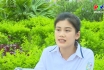 Trang địa phương ngày 11-6-2020