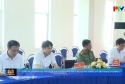 An ninh Phú Thọ ngày 6-5-2022