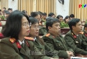 An ninh Phú Thọ ngày 24-3-2023