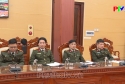An ninh Phú Thọ ngày 8-3-2024