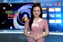 Bản tin 18h30 ngày 20-10-2024