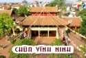 Chùa Vĩnh Ninh