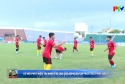 Cơ hội phát hiện tài năng trẻ qua Giải Bóng đá Cup Milo 2022 khu vực I