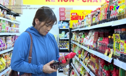 Công nghiệp và thương mại - Thương hiệu trong quyết định mua hàng thương mại Công nghiệp và thương mại - Thương hiệu trong quyết định mua hàng thương mại