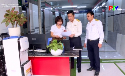 Điểm mới từ Nghị định 68