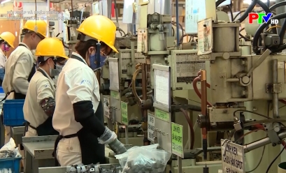 Hội nhập và phát triển - Thông thoáng chứng nhận xuất xứ