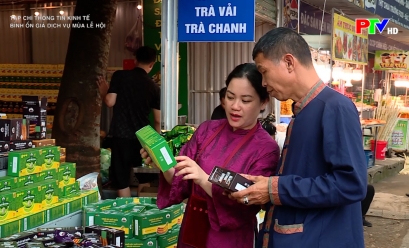 Tạp chí thông tin kinh tế - Tín dụng chính sách thời công nghệ