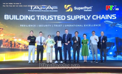 Tạp chí thông tin kinh tế ngày 14-6-2026 Tạp chí thông tin kinh tế ngày 14-6-2026