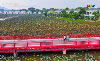 Tạp chí thông tin kinh tế ngày 29-3-2026