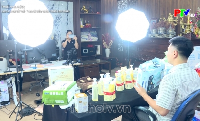 Thuế nhà nước - Làm sạch mã số thuế: Tháo gỡ điểm nghẽn trong kinh doanh Thuế nhà nước - Làm sạch mã số thuế: Tháo gỡ điểm nghẽn trong kinh doanh
