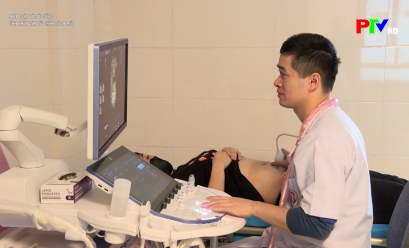 Tính nhân văn từ chính sách mới