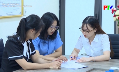 Vi bằng - Quy định và thực tiễn áp dụng