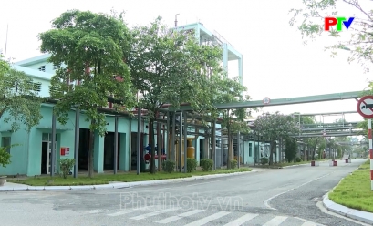 Doanh nghiệp doanh nhân đất Tổ ngày 23-8-2026 Doanh nghiệp doanh nhân đất Tổ ngày 23-8-2026