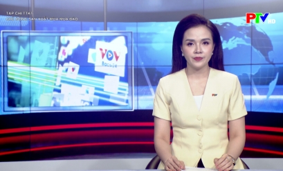 Tạp chí thông tin kinh tế - Chủ động sản xuất mùa mưa bão Tạp chí thông tin kinh tế - Chủ động sản xuất mùa mưa bão