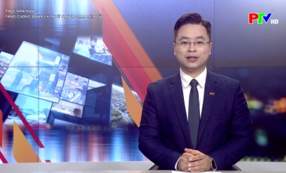 Thuế nhà nước – Tăng cường quản lý thuể thương mại điện tử Thuế nhà nước – Tăng cường quản lý thuể thương mại điện tử