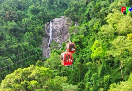 An toàn giao thông ngày 1-4-2026