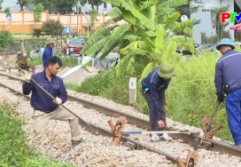 An toàn giao thông ngày 3-7-2024