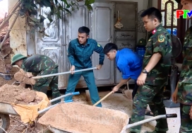 Bản tin 18h30 ngày 06-08-2026