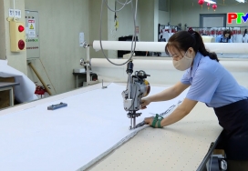 Bản tin 18h30 ngày 13-4-2026