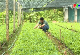 Bản tin 18h30 ngày 16-12-2025 Bản tin 18h30 ngày 16-12-2025