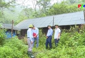 Bản tin 18h30 ngày 19-7-2024