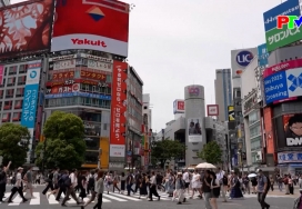 Bản tin quốc tế 11h45 ngày 16-12-2025 Bản tin quốc tế 11h45 ngày 16-12-2025