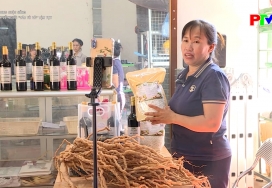 Chân dung cuộc sống - Chuyện về người "vác tù và" tận tụy