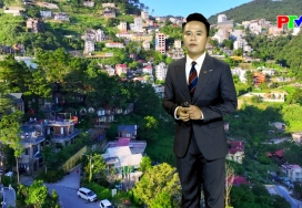 Dự báo thời tiết ngày 13-4-2026