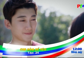 Giới thiệu phim ngày 16-12-2025 Giới thiệu phim ngày 16-12-2025