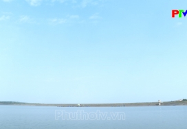 Hồ Phượng Mao