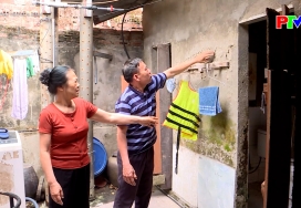 Hộp thư truyền hình ngày 5-4-2026