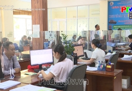 Làm gì để lao động thất nghiệp học nghề mới