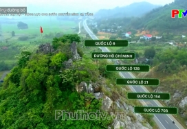 Nghị quyết Đại hội - Động lực cho bước chuyển mình hạ tầng