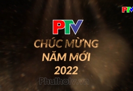 Phú Thọ ngày mới ngày 1-1-2022