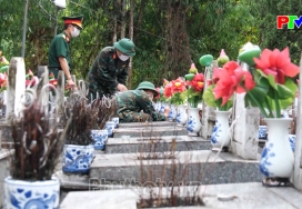 Phú Thọ ngày mới ngày 23-06-2026