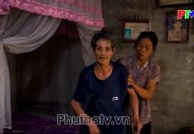 PTV kết nối yêu thương ngày 20-06-2026