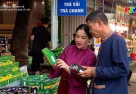 Tạp chí thông tin kinh tế - Tín dụng chính sách thời công nghệ