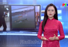 Câu chuyện văn hóa – Bác Hồ với Đền Hùng