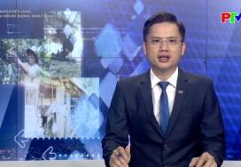 Giảm nghèo bền vững: Nguồn vốn mở đường thoát nghèo