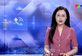Hộp thư truyền hình ngày 20-9-2026